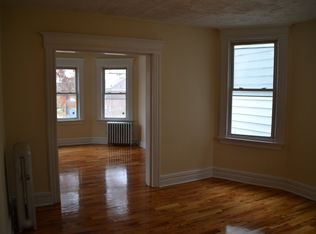 17 Ellington St, East Orange, NJ