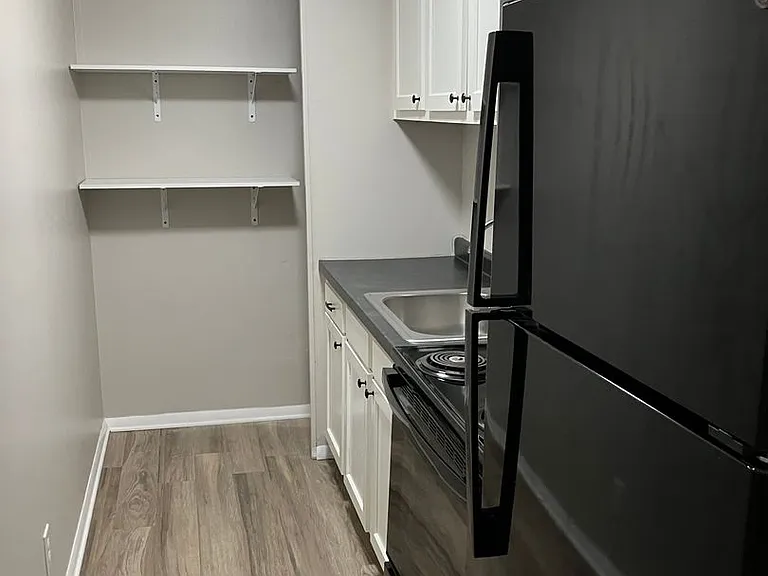 The Flats of Troy LLC — Photo 21