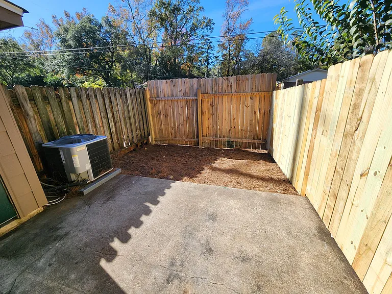 1157 Ocala Rd — Photo 24