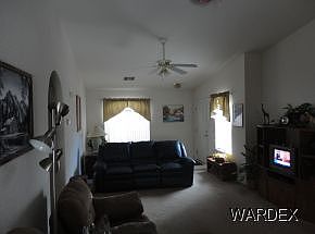 3rd image of 2360 Acoma Dr