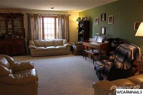 2nd image of 204 Driftwood Ln