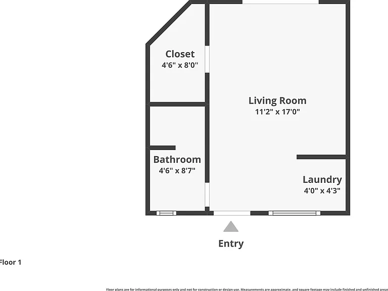 Allegro Apartments — Photo 14