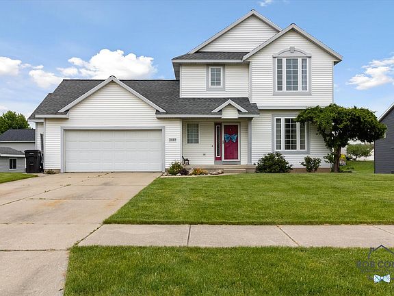 5th image of 3967 Macey Dr NW