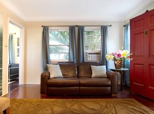 2882 Sunset Pl, Los Angeles, CA 90005