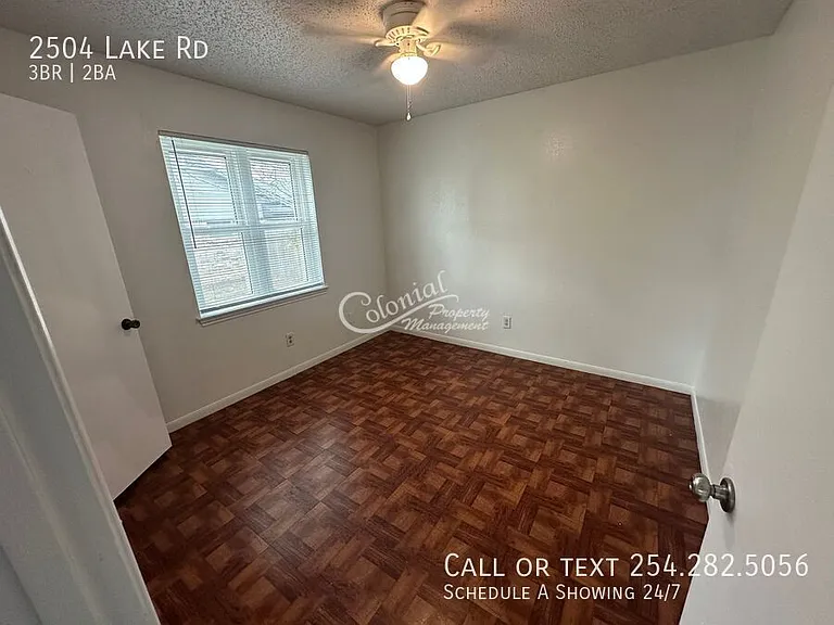 2504 Lake Rd — Photo 11