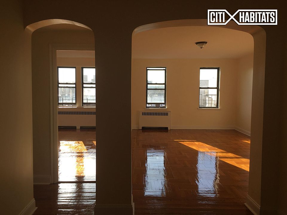 1st image of 55 Linden Blvd APT 6J