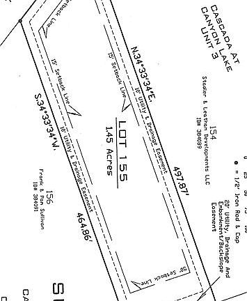 2nd image of 2534 Campestres