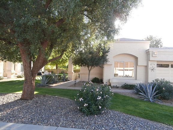 2nd image of 14173 W Yosemite Dr