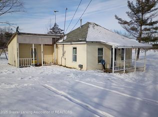 3083 Otto Rd, Charlotte, MI 48813