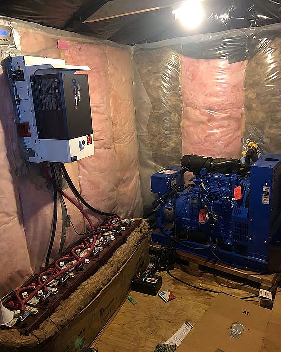 19 Mile Edgerton Hwy, Copper Center, AK 99573 Zillow