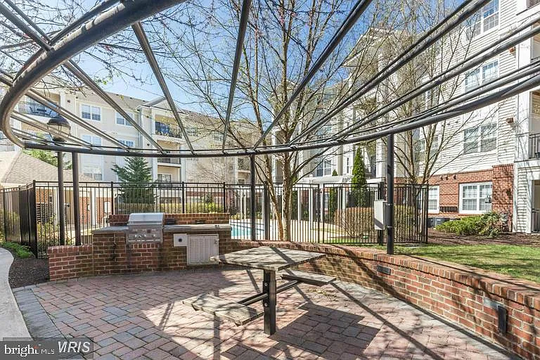 12905 Centre Park Cir #404 — Photo 19