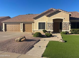 9422 E JEROME Avenue, Mesa, AZ 85209
