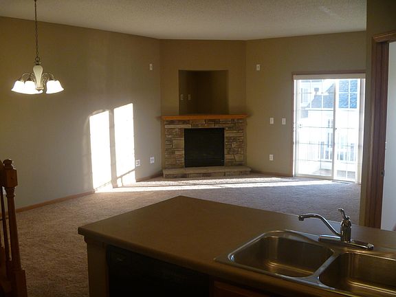 4th image of 6739 Pine Crest Trl S