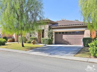 49679 Pacino St, Indio, CA 92201