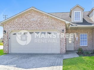 7000 Edon Hall Way, Corryton, TN 37721