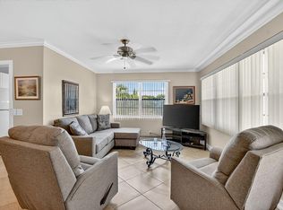 501 Tilford W, Deerfield Beach, FL 33442