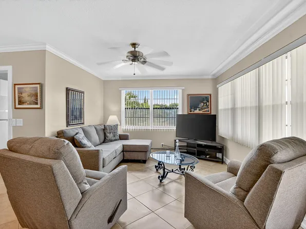 501 Tilford W, Deerfield Beach, FL 33442