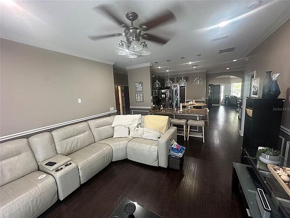 5th image of 2131 RIBBON FALLS PARKWAY