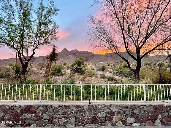 2nd image of 5733 Mira Grande Dr