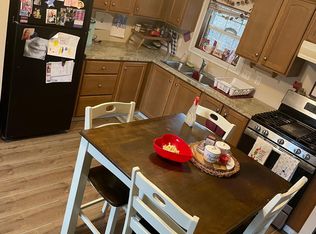 10488 Dutch Rd, Waterford, PA 16441