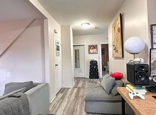 9127 Newkirk Ave, North Bergen, NJ 07047