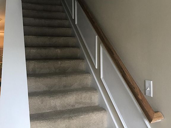 5th image of 6247 Lucille Dr APT B