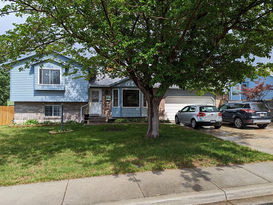 1st image of 3833 S 6325 W
