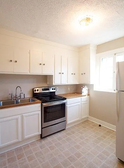 45 Henrietta St #3 — Photo 5