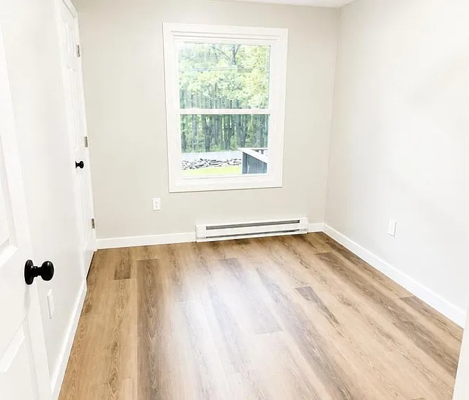 182 Mountain Rd — Photo 10