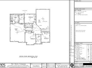 2536 Softwind Ct, Hebron, KY 41048