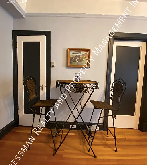 2305 Victoria Ave #410 — Photo 14