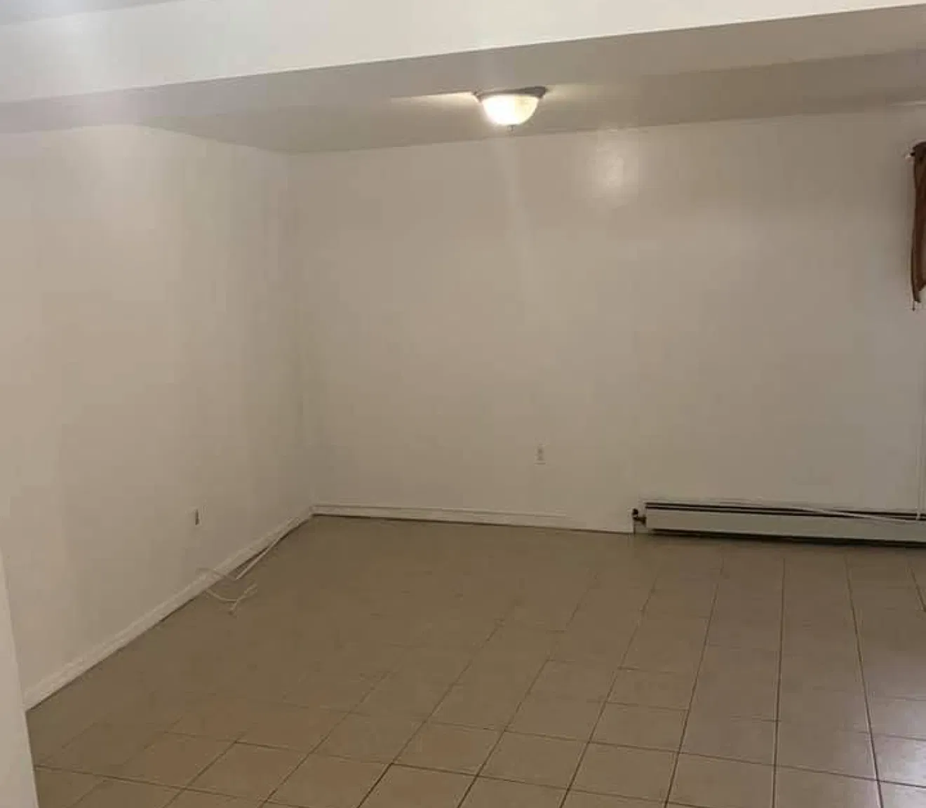 1 bed, 650 sqft, $1,650 — Photo 1