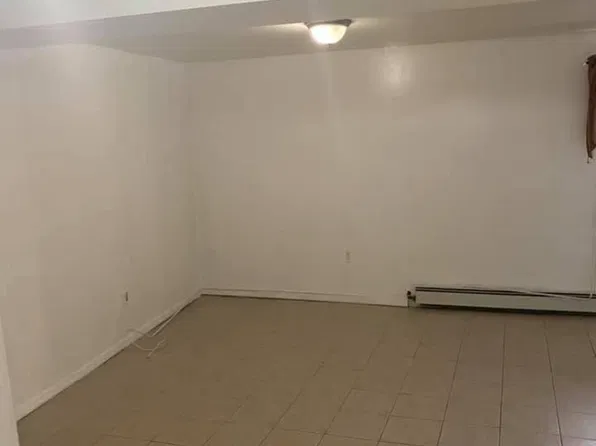 137-40 133rd Ave #1, Jamaica, NY 11436