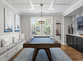 8507 Ednalyn Ln, San Diego, CA 92127