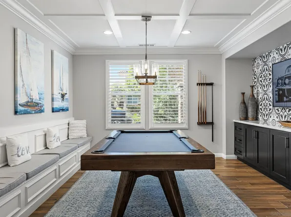 8507 Ednalyn Ln, San Diego, CA 92127