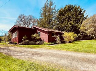 1895 Bailer Hill Rd, Friday Harbor, WA 98250