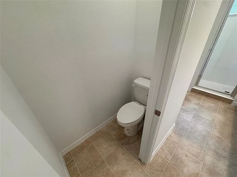 14727 Field Daisy Dr — Photo 25