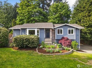 3613 97th Place SE, Everett, WA 98208