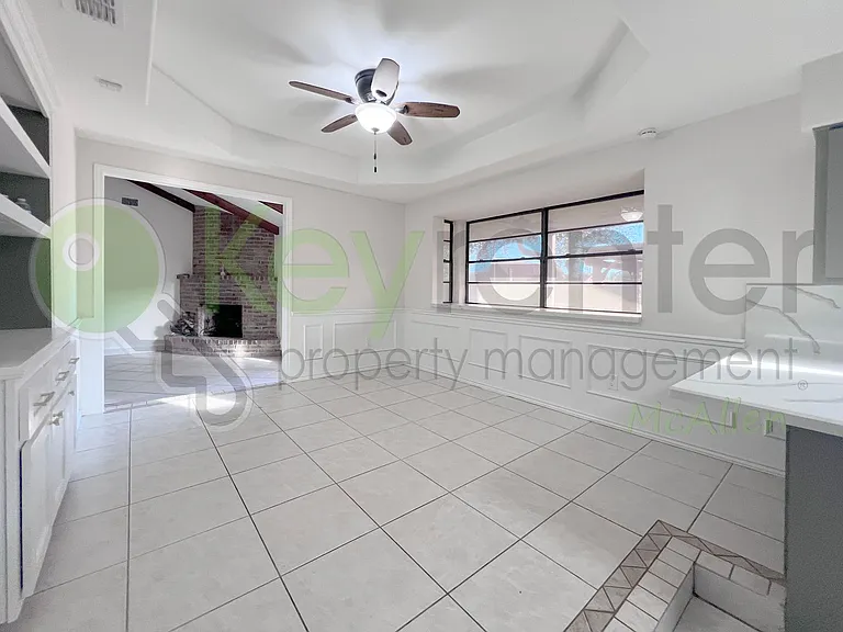 2812 Carnation Ave — Photo 13
