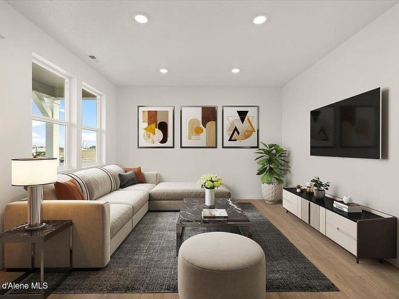 5th image of 5090 E Norma Ave
