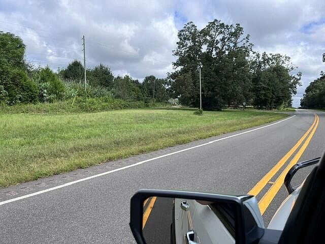 1st image of 0 Highway 51 S