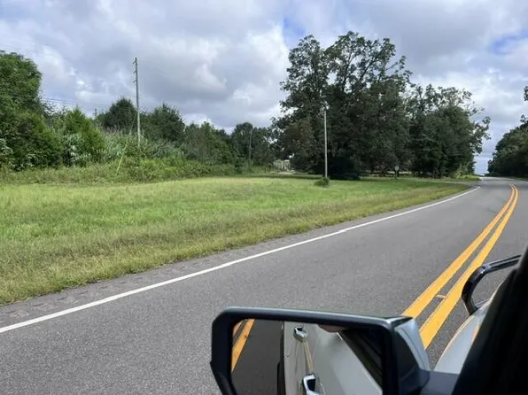 0 Highway 51 S, Clayton, AL 36016
