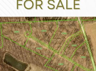 4001 Back Creek Rd, Glen Rock, PA 17327