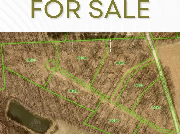 4001 Back Creek Rd, Glen Rock, PA 17327