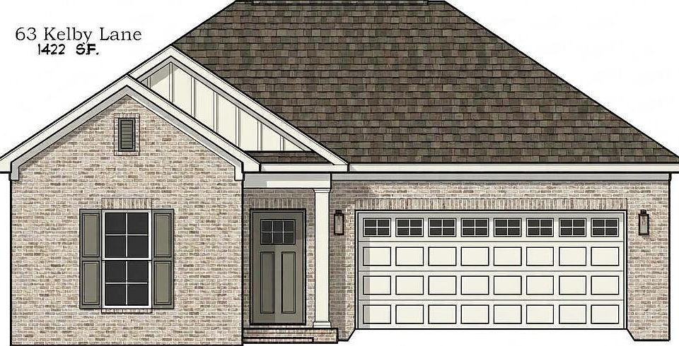 1st image of 63 Kelby
