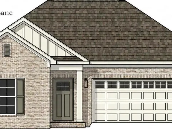 63 Kelby, Rehobeth, AL 36301