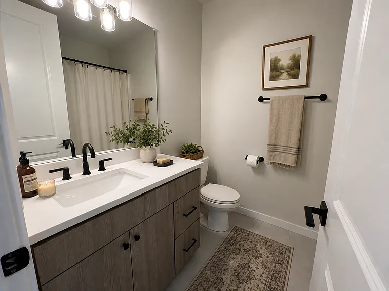 L0533 - D - Reed Place Condos — Photo 7