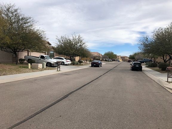 4th image of 13988 N Stone Palisade Dr
