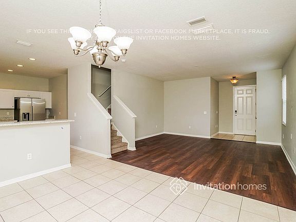 4th image of 9305 Zincoe Ln