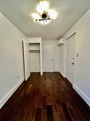 Rented by Hagstrom Management Inc | media 9